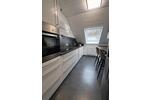Maisonettenwohnung Heidenheim an der Brenz - 4 Zimmer, 78 m&sup2;, 270.000&euro; | Angebot:26930222