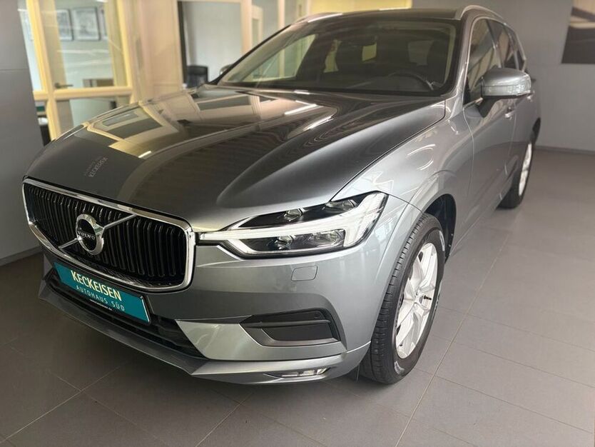 XC60