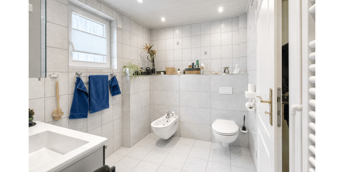 Einfamilienhaus Haßloch - 4 Zimmer, 145 m&sup2;, 549.000&euro; | Angebot:26750835