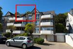 Maisonettenwohnung Aachen Aachen-Mitte - 3 Zimmer, 85 m&sup2;, 329.000&euro; | Angebot:26415711