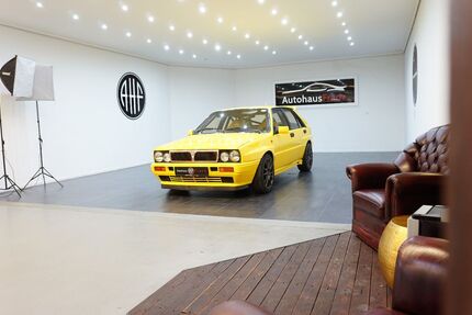 Lancia Delta 72.758 km 49.997 € Remscheid-Lüttringhausen 42899
