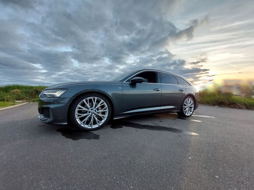 A6