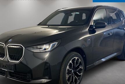BMW X3 22.640 km 54.280 &euro; Kassel 34125