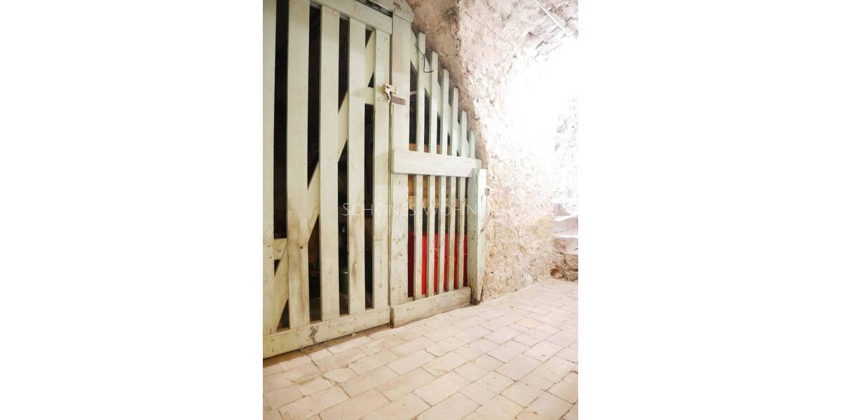 Etagenwohnung Ginsheim-Gustavsburg Gustavsburg - 3 Zimmer, 69 m&sup2;, 245.000&euro; | Angebot:26127739