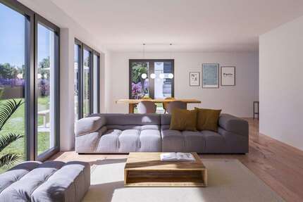 Grundstück Düsseldorf / Angermund Angermund - 138.000&euro; | Angebot:26266822