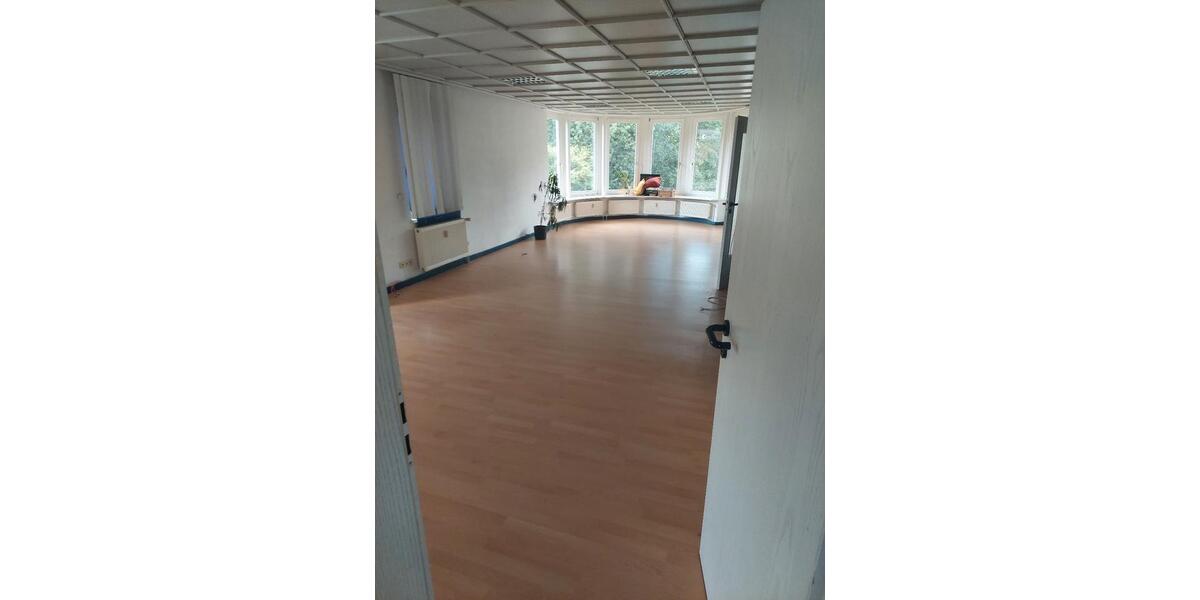 Gewerbeobjekt Hann. Münden - 2.000&euro; | Angebot:25165124