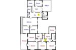 Mehrfamilienhaus, Wohnhaus Uhingen - 919.000&euro; | Angebot:26444609