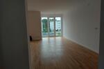 Maisonettenwohnung Ludwigsfelde - 5 Zimmer, 160 m&sup2;, 1.800&euro; | Angebot:25978159