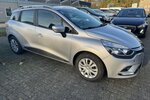 Renault Clio GT Bose Klima Navi ServNeu GARANTIE 8.000km 8.000 km 13.250 &euro; Erftstadt 50374