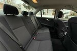 Mercedes-Benz C 200 CDI Limousine Elegance 1. Hand 89.900 km 10.990 &euro; Neckarsulm 74172