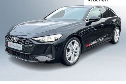 Audi A5 10.000 km 52.900 € Siegen 57074