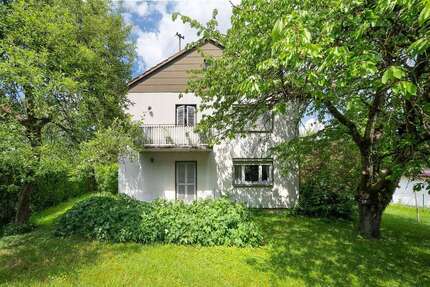 Grundstück Freising Am Vogelherd - 786.500&euro; | Angebot:26895565
