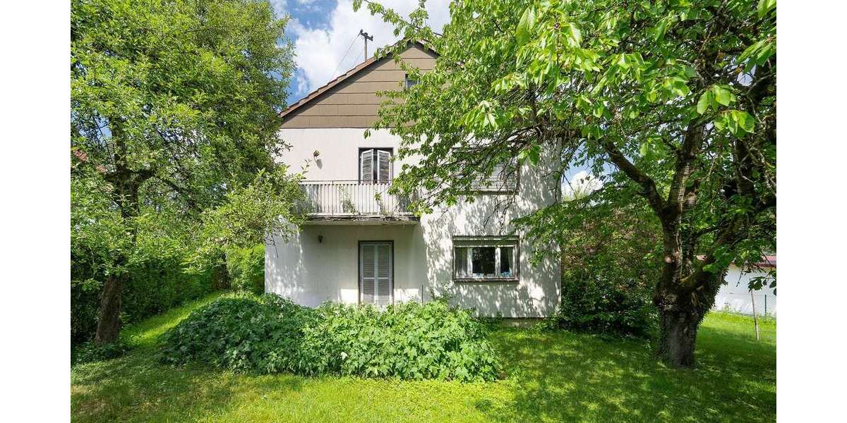 Grundstück Freising Am Vogelherd - 786.500&euro; | Angebot:26895565