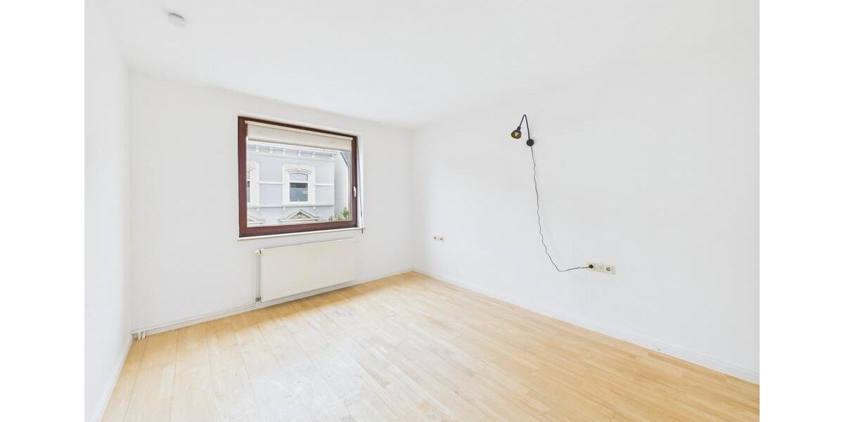 Wohnen auf Zeit Bremen Hemelingen - 1 Zimmer, 14 m&sup2;, 390&euro; | Angebot:26605686