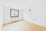 Wohnen auf Zeit Bremen Hemelingen - 1 Zimmer, 14 m&sup2;, 390&euro; | Angebot:26605686