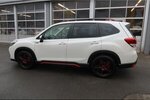 Subaru Forester Edition Sport 40 M-Hybrid 20.150 km 30.990 &euro; Bad Endbach 35080