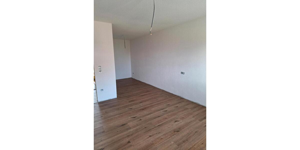 Doppelhaushälfte Gangkofen - 4 Zimmer, 133 m&sup2;, 1.300&euro; | Angebot:26672620