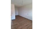 Doppelhaushälfte Gangkofen - 4 Zimmer, 133 m&sup2;, 1.300&euro; | Angebot:26672620
