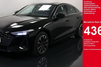 Audi A5 20.485 km 43.915 &euro; Gütersloh 33334