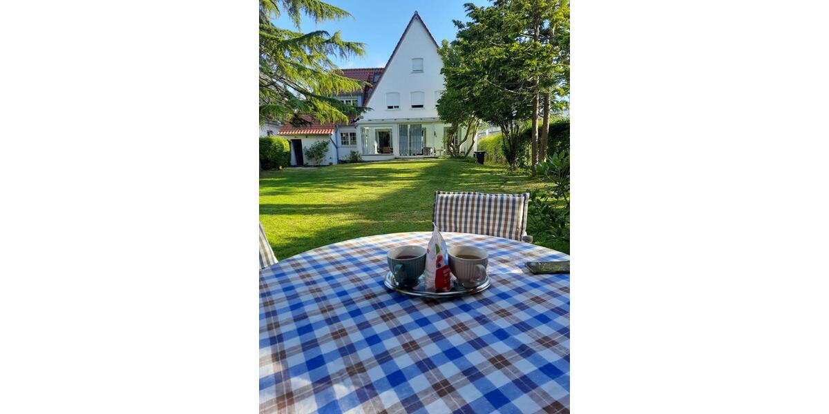 Einfamilienhaus Rheda-Wiedenbrück Wiedenbrück - 11 Zimmer, 280 m&sup2;, 599.000&euro; | Angebot:26763737