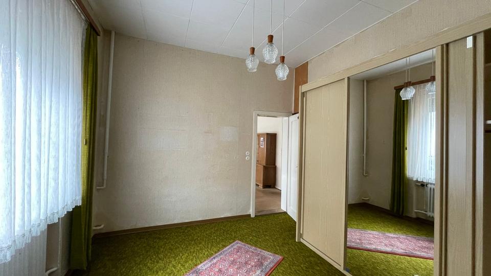 Einfamilienhaus Hodenhagen - 219.000&euro; | Angebot:26326862