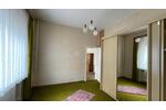 Einfamilienhaus Hodenhagen - 219.000&euro; | Angebot:26326862