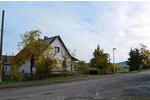 Einfamilienhaus Römhild - 4 Zimmer, 85 m&sup2;, 161.900&euro; | Angebot:23231243