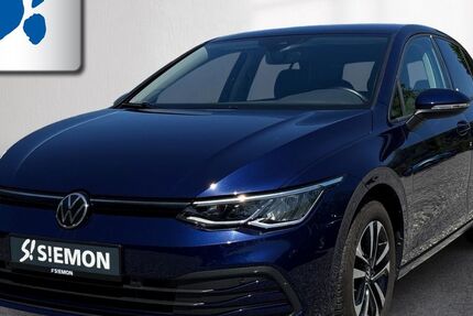 VW Golf 72.108 km 19.930 &euro; Wiesmoor 26639