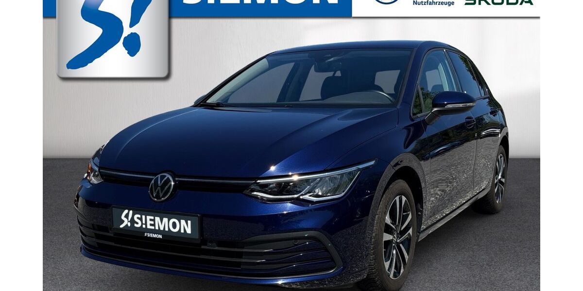 VW Golf 72.108 km 19.930 &euro; Wiesmoor 26639