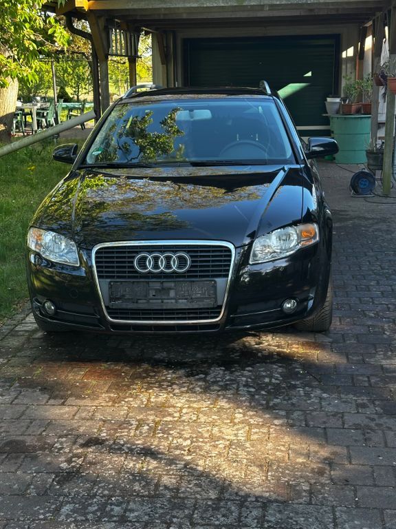 A4