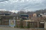 Grundstück Leipzig Mitte - 1.000&euro; | Angebot:26597998