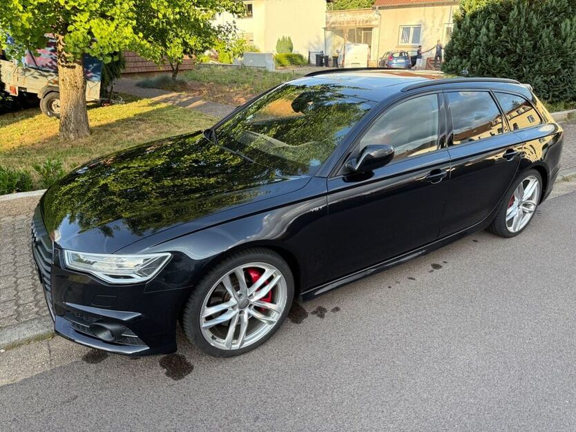 A6