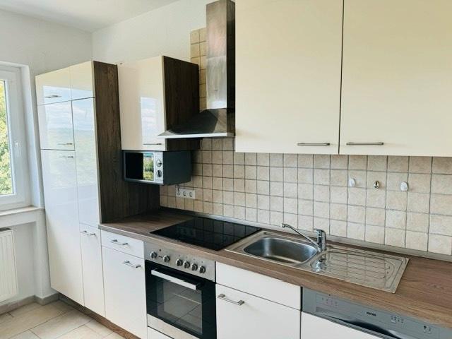 Etagenwohnung Eislingen (Fils) - 3 Zimmer, 73 m&sup2;, 199.000&euro; | Angebot:27278287