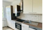 Etagenwohnung Eislingen (Fils) - 3 Zimmer, 73 m&sup2;, 199.000&euro; | Angebot:27278287