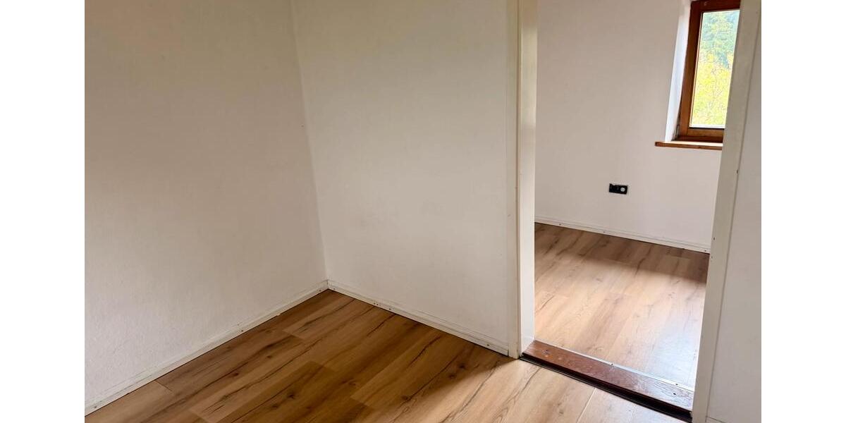 Reihenhaus Mühldorf am Inn - 249.000&euro; | Angebot:26256004