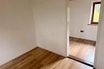 Reihenhaus Mühldorf am Inn - 249.000&euro; | Angebot:26256004