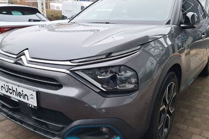 Citroen C4 46.000 km 15.990 &euro; Würzburg 97076