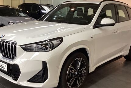 BMW X1 25.100 km 40.690 &euro; Pleisweiler-Oberhofen 76889