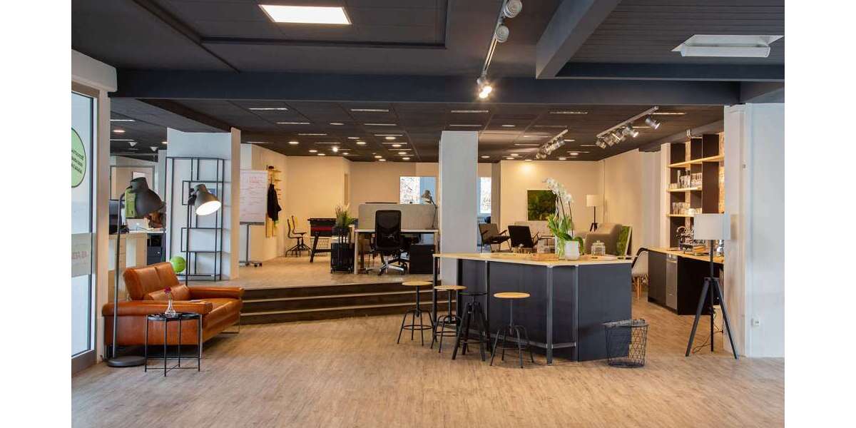 Gewerbeobjekt Holzkirchen - 850&euro; | Angebot:25554575