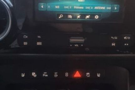 Mercedes-Benz Citan 46.455 km 17.000 &euro; Frankfurt am Main 60386