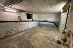 Gepflegtes Reihenhaus mit Potenzial 3 zimmer