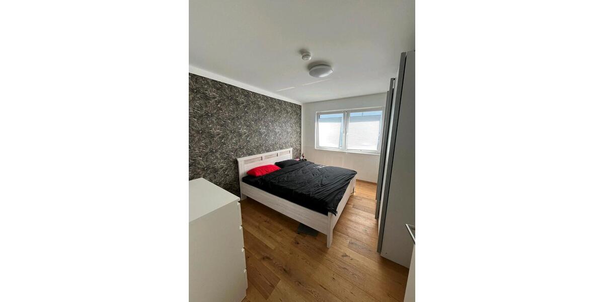 Reihenhaus Hildesheim Oststadt/Stadtfeld - 5 Zimmer, 153 m&sup2;, 500.000&euro; | Angebot:26323200