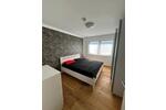 Reihenhaus Hildesheim Oststadt/Stadtfeld - 5 Zimmer, 153 m&sup2;, 500.000&euro; | Angebot:26323200