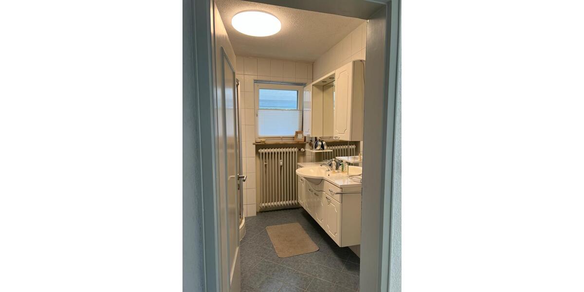 Etagenwohnung Denklingen - 3 Zimmer, 86 m&sup2;, 940&euro; | Angebot:26413823