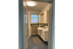 Etagenwohnung Denklingen - 3 Zimmer, 86 m&sup2;, 940&euro; | Angebot:26413823