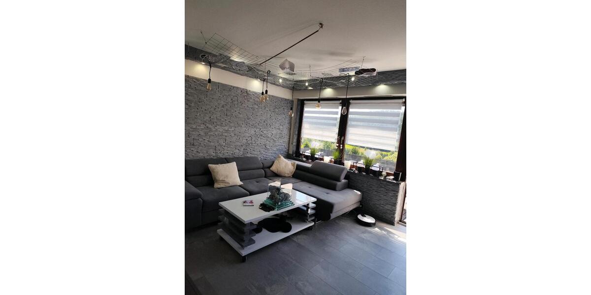 Erdgeschoßwohnung Winterberg - 2 Zimmer, 28 m&sup2;, 112.000&euro; | Angebot:26765857