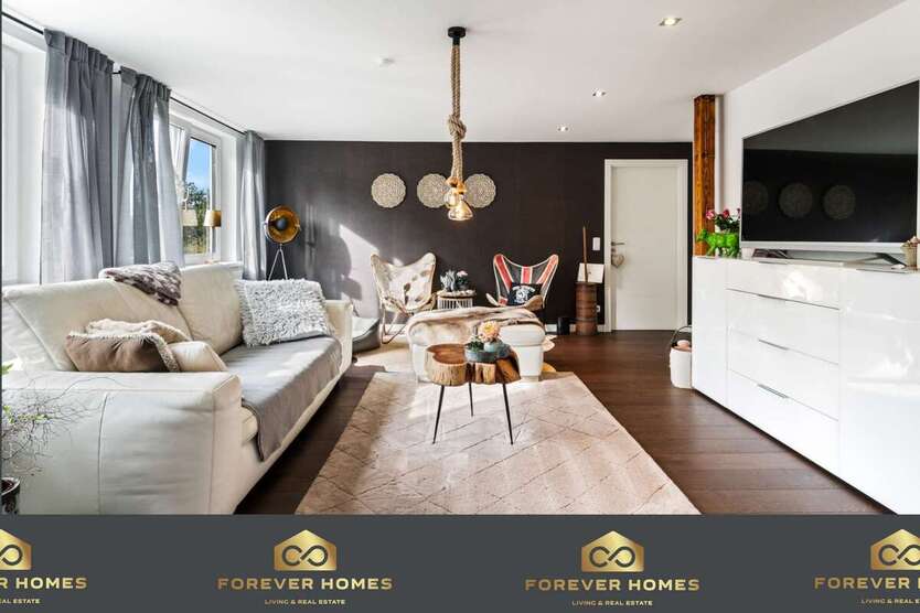 Haus zum Kaufen in Buxtehude 595.000 € 203 m² 6 zimmer