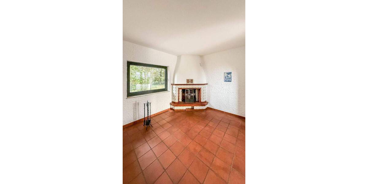 Einfamilienhaus Rösrath Kleineichen - 7 Zimmer, 167 m&sup2;, 845.000&euro; | Angebot:25142827