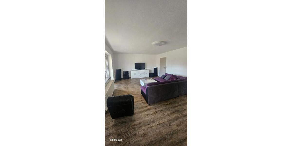 Mehrfamilienhaus, Wohnhaus Buchenberg - 12 Zimmer, 285 m&sup2;, 880.000&euro; | Angebot:26240500