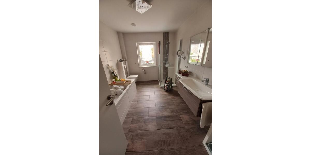Bungalow Oranienbaum-Wörlitz Wörlitz - 365.000&euro; | Angebot:26835912